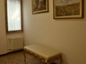 Ca' Bragadin Carabba