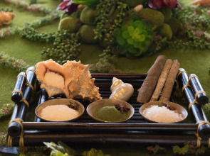 Vinpearl Golf Land Resort & Villas