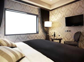 Kensington Hotel Seorak