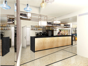 Ac Hotel Venezia by Marriott