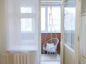 Версаль на улице Пролетарская 25