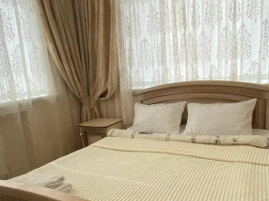 Гостевой дом Пафос