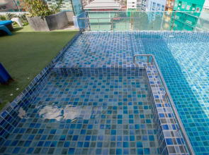 Sira Grande Hotel and Spa