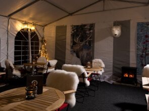 ACHAT Hotel Neustadt an der Weinstraße