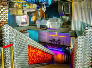 Platinum KLCC Kuala Lumpur by SabaSuites 