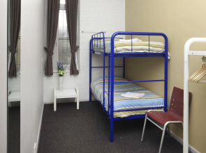 The George Sydney - Hostel