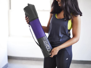 Club Quarters Hotel, Trafalgar Square