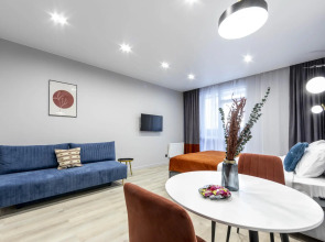 ВыДома на улице 2-ая Луговая