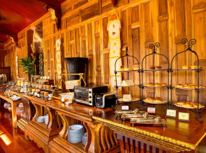 Ammatara Pura Pool Villas