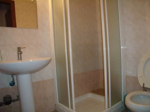 Guest House Central Station