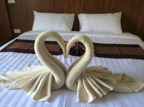 The Green Hotel Koh Lipe