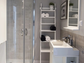 Warsawrent Apartments Centralna