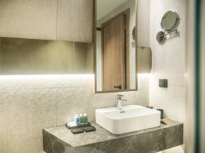 King Minos Retreat Resort & Spa