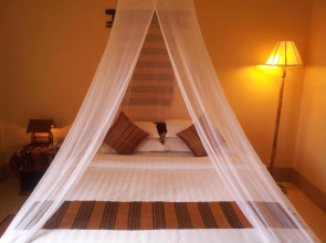 Shining Angkor Boutique Hotel