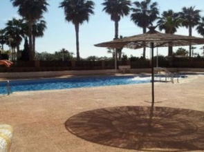 Acv - vistamar I-1ª línea planta 1 norte