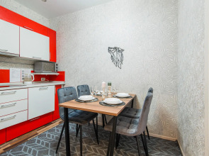 RentAp (РентАп) на улице Пирогова