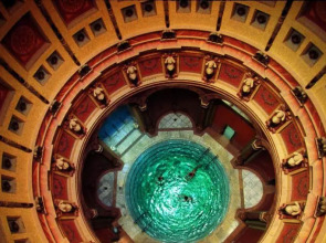 Aqua Aurelia Suitenhotel an den Thermen