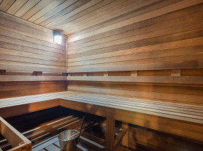 TRYP by Wyndham Panamá Centro