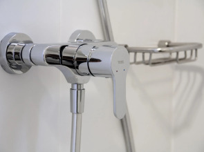 Hostalin Barcelona Gran Via