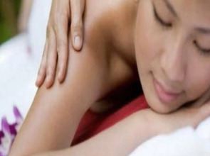 Lub d Koh Tao Tanote Bay