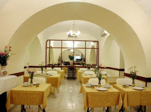 Hotel Altavilla 9