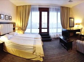 Reikartz Житомир