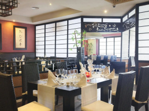 Bahia Principe Grand Bavaro - All Inclusive