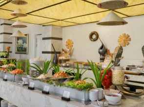 Vinpearl Golf Land Resort & Villas