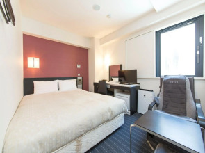 Sanco Inn Nagoya Fushimi