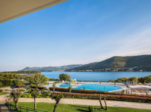 Sunny Dubrovnik by Valamar