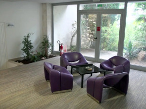 Bluesun Hotel Soline