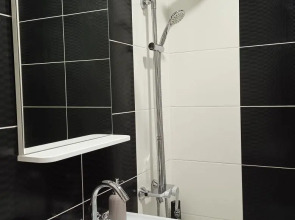 Лаки тайм на Пушкинское шоссе 13, корп. 2