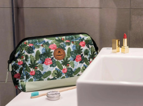 Eurostars Suites Mirasierra