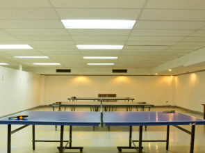 Ambassador City Jomtien