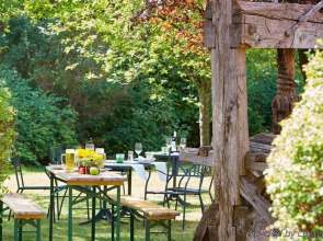 Отель Plaza Premium Wien