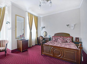 Monte Cassino De Luxe