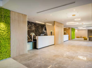 Barceló Fortina Malta