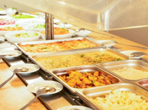 СПА-санаторий «Нарва-Йыэсуу»