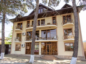 Золотое Руно