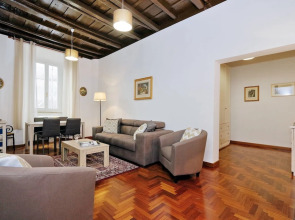 Pellegrino - WR Apartments