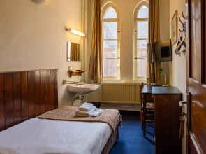 Monasterium PoortAckere