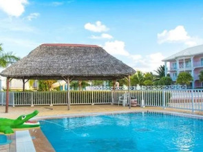 Fiesta Americana Punta Varadero