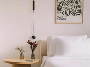 Paseo de Gracia Hotel, Sonder by Marriott Bonvoy