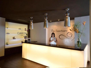 The Residence Mauritius