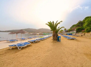 Labranda Ephesus Princess