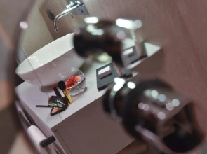 Duomo Hotel & Apartments