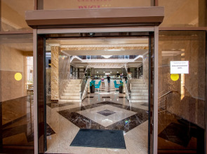 Русь (Геленджик)