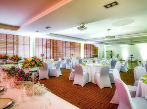 ibis Styles Bielsko-Biala