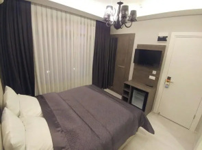 Yali Bahce Butik Otel