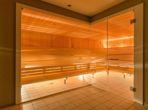 AMERON Köln Hotel Regent